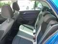 Skoda Fabia Joy 1,2 TSI NAVI/TEL/PDC Blu/Azzurro - thumbnail 17