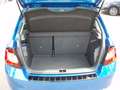 Skoda Fabia Joy 1,2 TSI NAVI/TEL/PDC Blu/Azzurro - thumbnail 18
