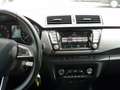 Skoda Fabia Joy 1,2 TSI NAVI/TEL/PDC Blu/Azzurro - thumbnail 11