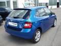 Skoda Fabia Joy 1,2 TSI NAVI/TEL/PDC Blu/Azzurro - thumbnail 4
