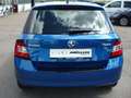 Skoda Fabia Joy 1,2 TSI NAVI/TEL/PDC Blu/Azzurro - thumbnail 6