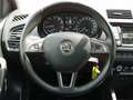 Skoda Fabia Joy 1,2 TSI NAVI/TEL/PDC Blu/Azzurro - thumbnail 9