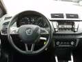 Skoda Fabia Joy 1,2 TSI NAVI/TEL/PDC Blu/Azzurro - thumbnail 8