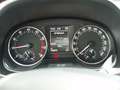 Skoda Fabia Joy 1,2 TSI NAVI/TEL/PDC Blu/Azzurro - thumbnail 10
