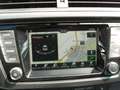Skoda Fabia Joy 1,2 TSI NAVI/TEL/PDC Blu/Azzurro - thumbnail 12