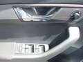 Skoda Fabia Joy 1,2 TSI NAVI/TEL/PDC Blu/Azzurro - thumbnail 16