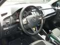 Skoda Fabia Joy 1,2 TSI NAVI/TEL/PDC Blu/Azzurro - thumbnail 14