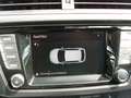Skoda Fabia Joy 1,2 TSI NAVI/TEL/PDC Blu/Azzurro - thumbnail 13