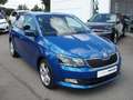 Skoda Fabia Joy 1,2 TSI NAVI/TEL/PDC Blu/Azzurro - thumbnail 3