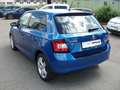 Skoda Fabia Joy 1,2 TSI NAVI/TEL/PDC Blu/Azzurro - thumbnail 5
