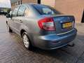 Suzuki SX4 1.6 Comfort| SEDAN|AIRCO|173170km | NWE.APK| Gris - thumbnail 3