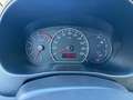 Suzuki SX4 1.6 Comfort| SEDAN|AIRCO|173170km | NWE.APK| Gris - thumbnail 18
