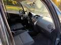 Suzuki SX4 1.6 Comfort| SEDAN|AIRCO|173170km | NWE.APK| Gris - thumbnail 14