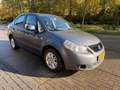 Suzuki SX4 1.6 Comfort| SEDAN|AIRCO|173170km | NWE.APK| Gris - thumbnail 7