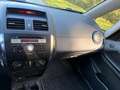 Suzuki SX4 1.6 Comfort| SEDAN|AIRCO|173170km | NWE.APK| Gris - thumbnail 19