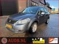 Suzuki SX4 1.6 Comfort| SEDAN|AIRCO|173170km | NWE.APK| Gris - thumbnail 1