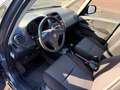 Suzuki SX4 1.6 Comfort| SEDAN|AIRCO|173170km | NWE.APK| Gris - thumbnail 9