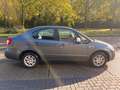 Suzuki SX4 1.6 Comfort| SEDAN|AIRCO|173170km | NWE.APK| Gris - thumbnail 6