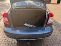 Suzuki SX4 1.6 Comfort| SEDAN|AIRCO|173170km | NWE.APK| Gris - thumbnail 17