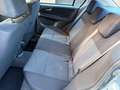 Suzuki SX4 1.6 Comfort| SEDAN|AIRCO|173170km | NWE.APK| Gris - thumbnail 12