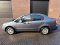 Suzuki SX4 1.6 Comfort| SEDAN|AIRCO|173170km | NWE.APK| Gris - thumbnail 2