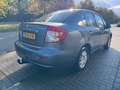Suzuki SX4 1.6 Comfort| SEDAN|AIRCO|173170km | NWE.APK| Gris - thumbnail 5