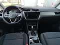 Volkswagen Touran 1.5TSI Comfortline DSG Grau - thumbnail 5