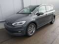 Volkswagen Touran 1.5TSI Comfortline DSG Grau - thumbnail 1