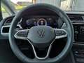 Volkswagen Touran 1.5TSI Comfortline DSG Grau - thumbnail 6