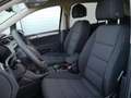 Volkswagen Touran 1.5TSI Comfortline DSG Grau - thumbnail 4