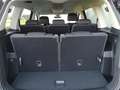 Volkswagen Touran 1.5TSI Comfortline DSG Grau - thumbnail 11