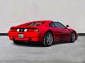 Ferrari 348 TS *Special Series / USA* Červená - thumbnail 5