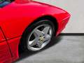 Ferrari 348 TS *Special Series / USA* Červená - thumbnail 9