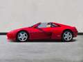Ferrari 348 TS *Special Series / USA* Červená - thumbnail 8