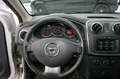 Dacia Logan MCV TCe 90 eco+Klima+Alu+AHK Silber - thumbnail 8