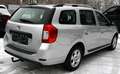 Dacia Logan MCV TCe 90 eco+Klima+Alu+AHK Silber - thumbnail 3