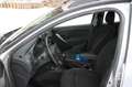 Dacia Logan MCV TCe 90 eco+Klima+Alu+AHK Silber - thumbnail 7