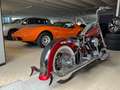Harley-Davidson Heritage Softail Cicano Rosso - thumbnail 5
