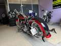 Harley-Davidson Heritage Softail Cicano Rosso - thumbnail 6