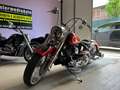 Harley-Davidson Heritage Softail Cicano Rosso - thumbnail 4
