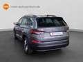 Skoda Kodiaq 2.0 TDI Tour 4x4 Alu LED Kamera ACC Sitzheizung uv Gris - thumbnail 6