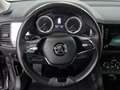 Skoda Kodiaq 2.0 TDI Tour 4x4 Alu LED Kamera ACC Sitzheizung uv Gris - thumbnail 11
