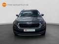 Skoda Kodiaq 2.0 TDI Tour 4x4 Alu LED Kamera ACC Sitzheizung uv Gris - thumbnail 4