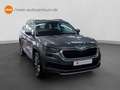 Skoda Kodiaq 2.0 TDI Tour 4x4 Alu LED Kamera ACC Sitzheizung uv Gris - thumbnail 9