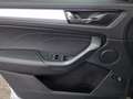 Skoda Kodiaq 2.0 TDI Tour 4x4 Alu LED Kamera ACC Sitzheizung uv Gris - thumbnail 14