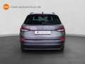 Skoda Kodiaq 2.0 TDI Tour 4x4 Alu LED Kamera ACC Sitzheizung uv Gris - thumbnail 7