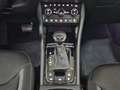 Skoda Kodiaq 2.0 TDI Tour 4x4 Alu LED Kamera ACC Sitzheizung uv Gris - thumbnail 17