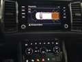 Skoda Kodiaq 2.0 TDI Tour 4x4 Alu LED Kamera ACC Sitzheizung uv Gris - thumbnail 19