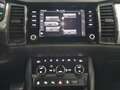 Skoda Kodiaq 2.0 TDI Tour 4x4 Alu LED Kamera ACC Sitzheizung uv Gris - thumbnail 18