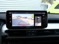 Jeep Avenger Summit 1.2 e-Hybrid 110pk Automaat WINTER PACK | J Gris - thumbnail 16